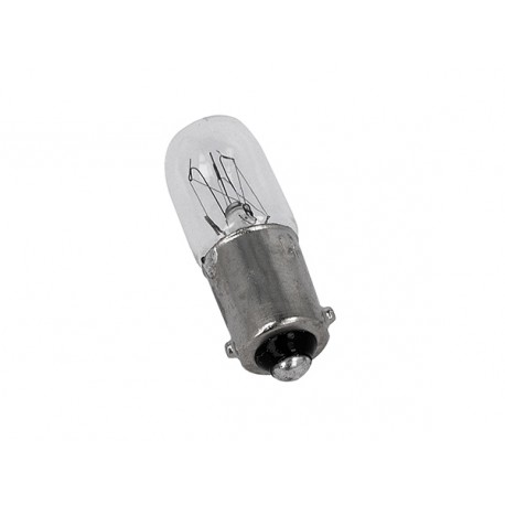 8LM2TALB048 LM2TALB048 LOVATO LAMPADA AD INCANDESCENZA BA9S 48VAC/DC 2W
