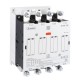 BF195T4E230 LOVATO CONTATOR 4P 275A AC1 100...250VAC/DC