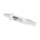 FE05D025 LOVATO FUSIBLE 14X85 GPV 25A