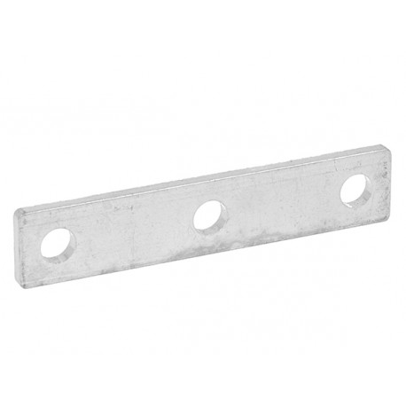 11BA1595 BA1595 LOVATO BARRETTE PER COLLEGAMENTO A STELLA DI 3 POLI, PER CONTATTORI B115-B145-B180