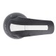 GEX61NC LOVATO Eigenschaften Mit Hebel 94mm, 7mm, IP65