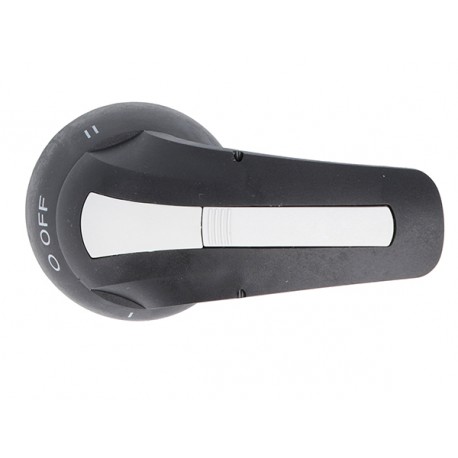GEX61NC LOVATO Eigenschaften Mit Hebel 94mm, 7mm, IP65