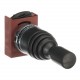 1SFA184701R9006 ABB JOYSTICK P9MMN2T