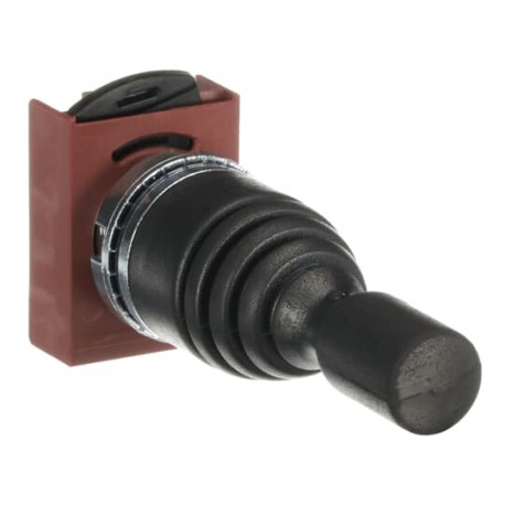 1SFA184701R9006 ABB JOYSTICK P9MMN2T