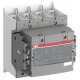 1SFL427263R1322 ABB Contator AF116B-40-22-13
