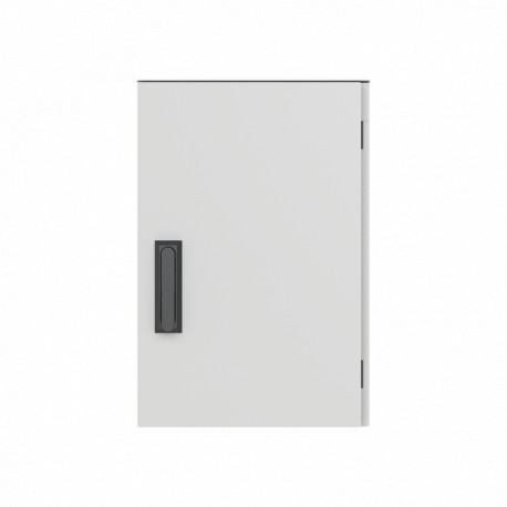 4TBA831064C0100 ABB ARIA 64 ARMADIO CON MANIGLIA