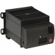 4TBJ818253C0100 ABB CS 130 230Vac, 1200 W