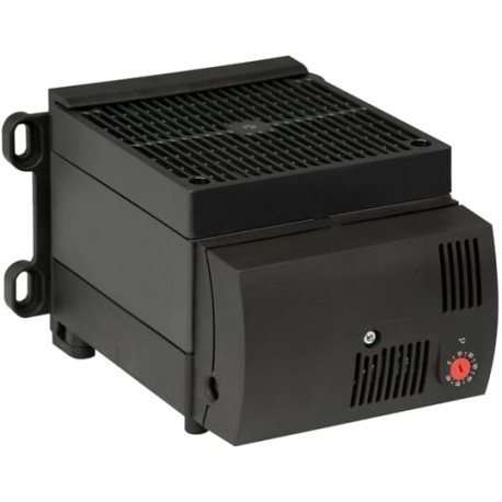 4TBJ818253C0100 ABB CS 130 230Vac, 1200W