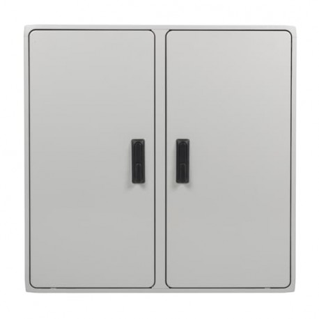 4TBP833036C0100 ABB ПОЛИСАФ 442 (1000x1000x320)