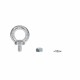 AA9600 ABB CANCAMO(2) M12 AM