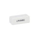 LRXM00 LOVATO Memoria de back-up de programa
