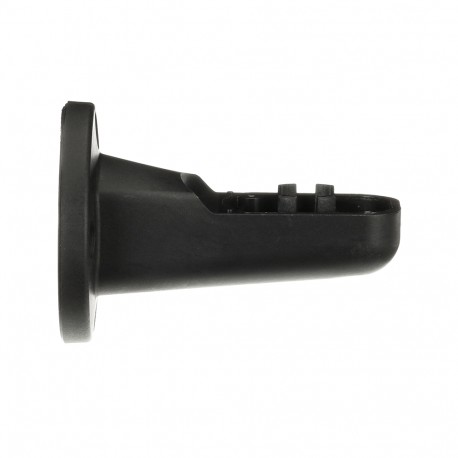 1SFA616077R1031 ABB MOUNT SUPPORTO 1 LATO 