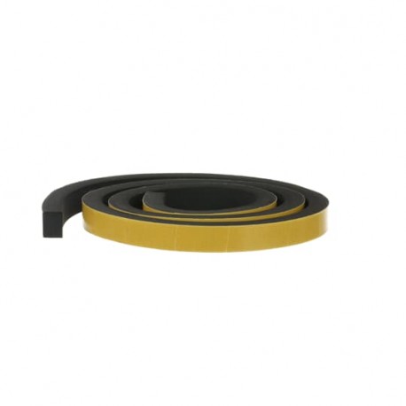 GZ6030 ABB OV.ING SEAL 600X300MM (WXD)