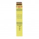 2TLA010040R0201 ABB Sentry BSR11P Push-In Sicherheitsrelais
