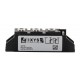 1SFA899210R1026 ABB FAIXA DE PSE DE TESTOR-26/16