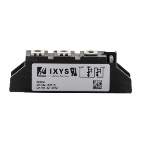 1SFA899210R1026 ABB GAMMA DI TIRISTORI PSTHM-26/16 PSE