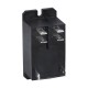 HR8020A024 LOVATO IND. RELAY ATEX 2NO 30A 24VAC