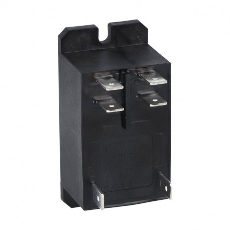 HR8020A024 LOVATO IND. RELAY ATEX 2NO 30A 24VAC