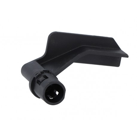 MX11P LOVATO STOP / RESET ROD BOUTON D'EXTENSION POUR ENCEINTE M1
