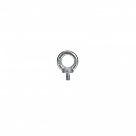 2CPX078412R9999 ESAC3003P4 ABB GOLFARI DI SOLLEVAMENTO,TLINE,4UD
