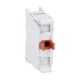 BFX10C01 LOVATO CONTATOS AUXILIARES DE 1NC FRONT-MOUNT