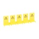 P1X9130 LOVATO Tapa de seguridad para terminales inutilizados