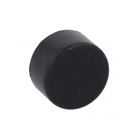 8LM2TAU132 LM2TAU132 LOVATO CAPPUCCIO IP66 IN GOMMA NERO PER PULSANTI LM2TB1/R1