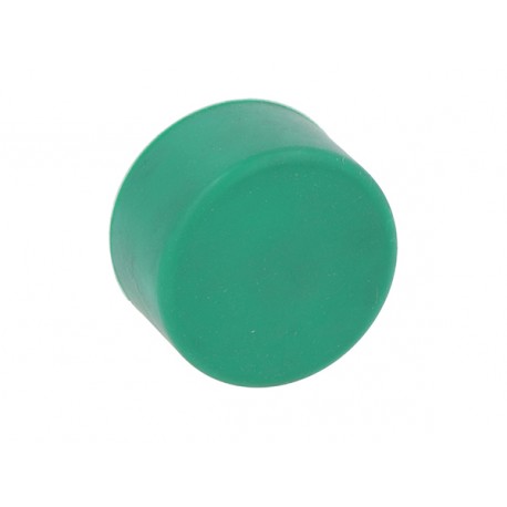 8LM2TAU133 LM2TAU133 LOVATO CAPPUCCIO IP66 IN GOMMA VERDE PER PULSANTI LM2TB1/R1
