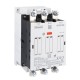 BF23000E400 LOVATO CONTATOR 3P 230A AC3 250... 500 VAC/DC