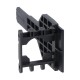 MX20P LOVATO SUPPORTO PER CONTATTI LPX C… PER CONTENITORE M0