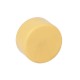 8LM2TAU135 LM2TAU135 LOVATO CAPPUCCIO IP66 IN GOMMA GIALLO PER PULSANTI LM2TB1/R1