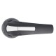 GEX62NC LOVATO Eigenschaften Mit Hebel 143mm, 10mm, IP65