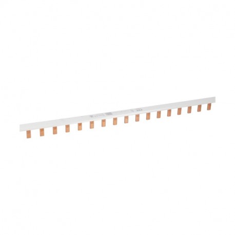 1P18K57S0U50 LOVATO Bar unipolar power supply