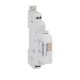 SASDTELDIN LOVATO SURGE PROTECTION DEVICE TELEPHONE 110V