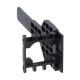 MX21P LOVATO SUPPORTO PER CONTATTI LPX C... PER CONTENITORE M1, M2, M25…
