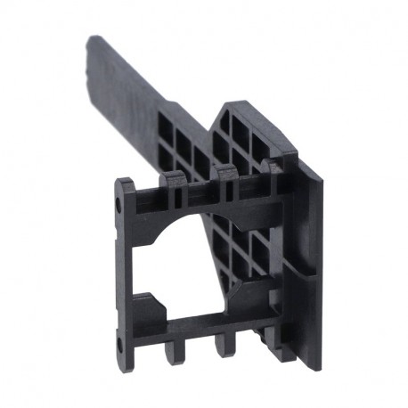 MX21P LOVATO SUPPORTO PER CONTATTI LPX C... PER CONTENITORE M1, M2, M25…
