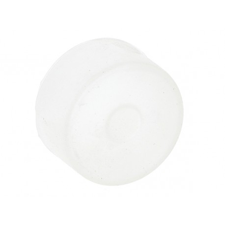 8LM2TAU137 LM2TAU137 LOVATO CAPPUCCIO IP66 IN GOMMA TRASPARENTE PER PULSANTI LM2TB1/R1