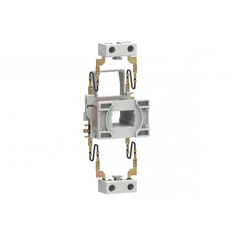 BFX93A400 LOVATO Bobina per contattori tipo BF50A...BF80A AC 400V