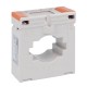 DM34T1500 LOVATO TRASFORMATORE DI CORRENTE 1500/5A PER D44MM C