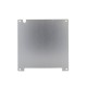 MX31 LOVATO METAL PLAQUE DE MONTAGE POUR M24N ET M25 ...