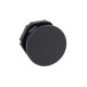 8LM2TA130 LM2TA130 LOVATO TAPPO FILETTATO PER FORI NON UTILIZZATI (NERO)