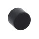 8LM2TAU142 LM2TAU142 LOVATO CAPPUCCIO IP66 IN GOMMA NERO PER PULSANTI LM2TB2/B3/BL1/BL2/ R2...