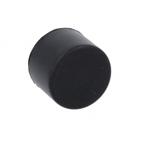 8LM2TAU142 LM2TAU142 LOVATO CAPPUCCIO IP66 IN GOMMA NERO PER PULSANTI LM2TB2/B3/BL1/BL2/ R2...
