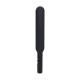CX05 LOVATO ANTENNE CANARD LTE (4G) 1DBI OMNI-DIR