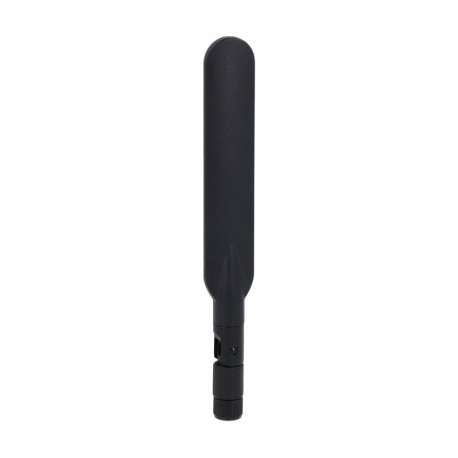 CX05 LOVATO LTE (4G) 1DBI OMNI-DIR ANTENA DE PATO