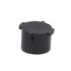 8LM2TA140 LM2TA140 LOVATO TAPPO PER AZIONAMENTO CONTATTO CENTRALE