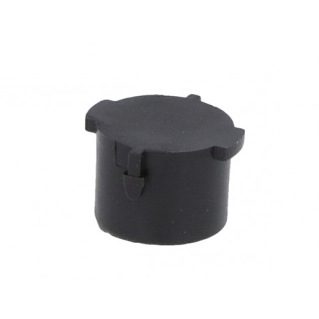8LM2TA140 LM2TA140 LOVATO TAPPO PER AZIONAMENTO CONTATTO CENTRALE