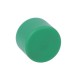 8LM2TAU143 LM2TAU143 LOVATO CAPPUCCIO IP66 IN GOMMA VERDE PER PULSANTI LM2TB2/B3/BL1/BL2/ R2...
