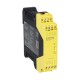 SRATH21 LOVATO SICHERHEITSRELAIS 2 HÄNDE GERÄT 2NO+1PNP