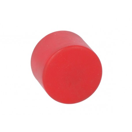 8LM2TAU144 LM2TAU144 LOVATO CAPPUCCIO IP66 IN GOMMA ROSSO PER PULSANTI LM2TB2/B3/BL1/BL2/ R2...
